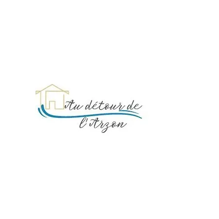 Bienvenue Au Detour De L'arzon, Craponne, 3 Ch, Jardin, Parking * Craponne-sur-Arzon